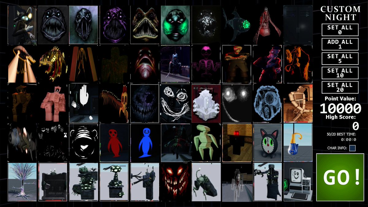 GhostyGamerZ tweet media