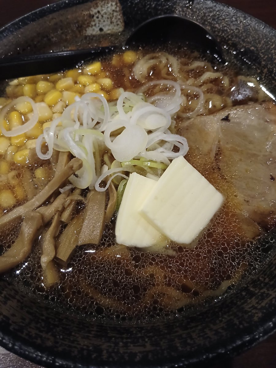 モディ tweet media