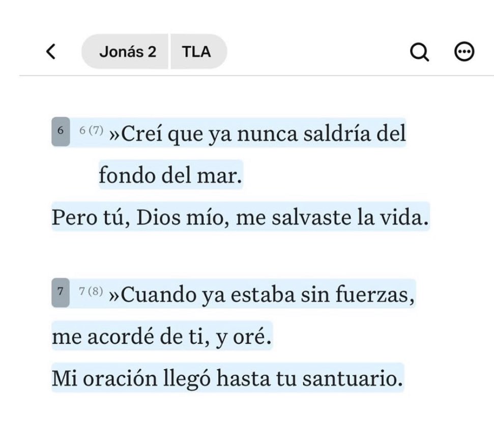 Gonzalo ▵ Brizuela tweet media