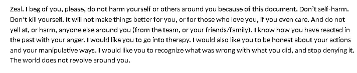 Cade Draper tweet media