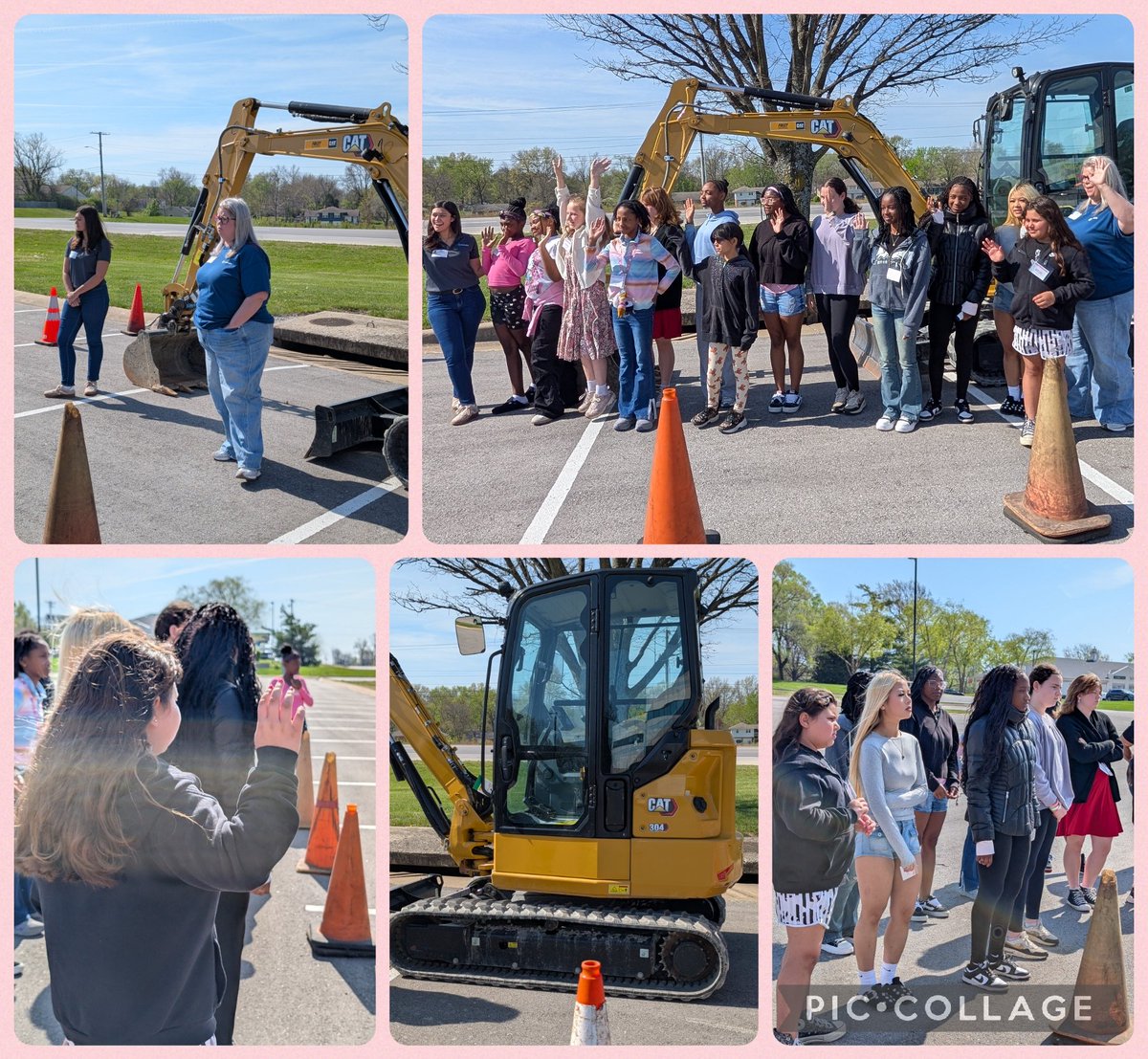 𝓓𝓻. 𝓟𝓮𝓷𝓮𝓵𝓸𝓹𝓮 𝓔. 𝓜𝓪𝓻𝓽𝓲𝓷-𝓚𝓷𝓸𝔁🎶 tweet media