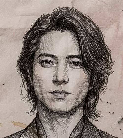 ゆっＰ🔮 tweet media