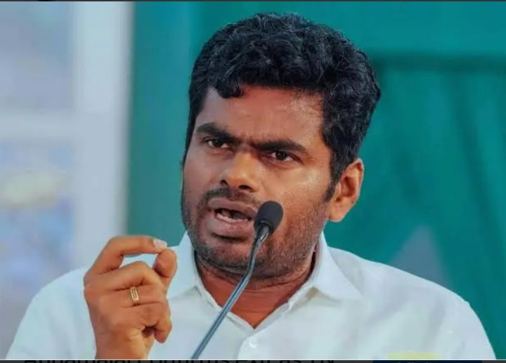 A.k Tiwari advo tweet media