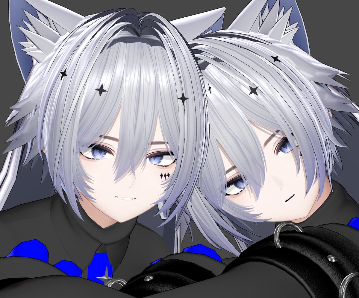 sasikizu tweet media