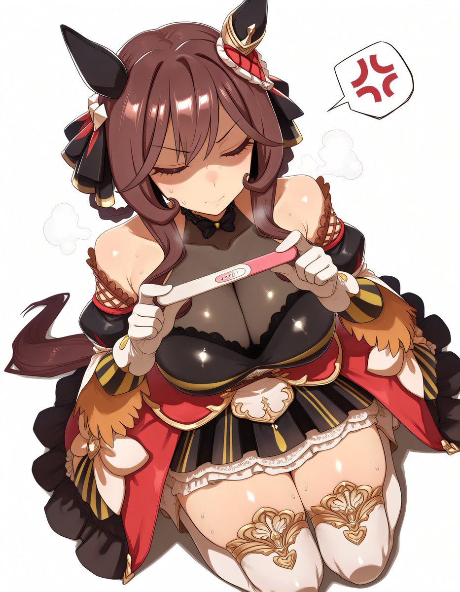 mutium45 tweet media