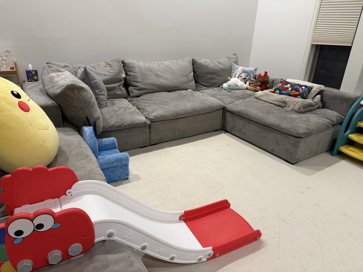 Ryan Kramer 🛠️+⚙️=📈 tweet media