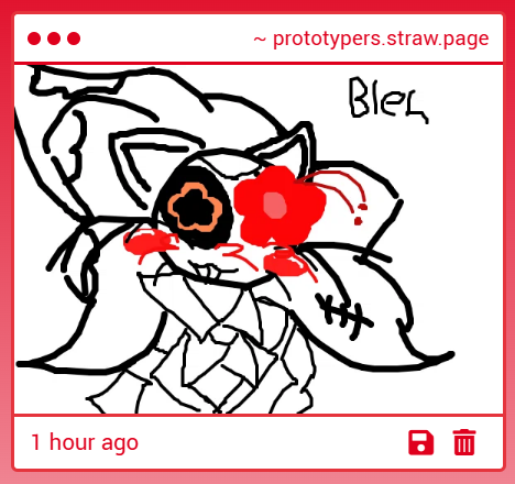 ᅠᅠᅠᅠᅠᅠᅠᅠᅠᅠᅠᅠᅠᅠᅠᅠᅠᅠᅠᅠᅠᅠᅠᅠᅠᅠᅠᅠᅠᅠᅠᅠᅠᅠᅠᅠᅠᅠᅠᅠᅠᅠᅠᅠᅠᅠᅠ ‎ᅠ tweet media