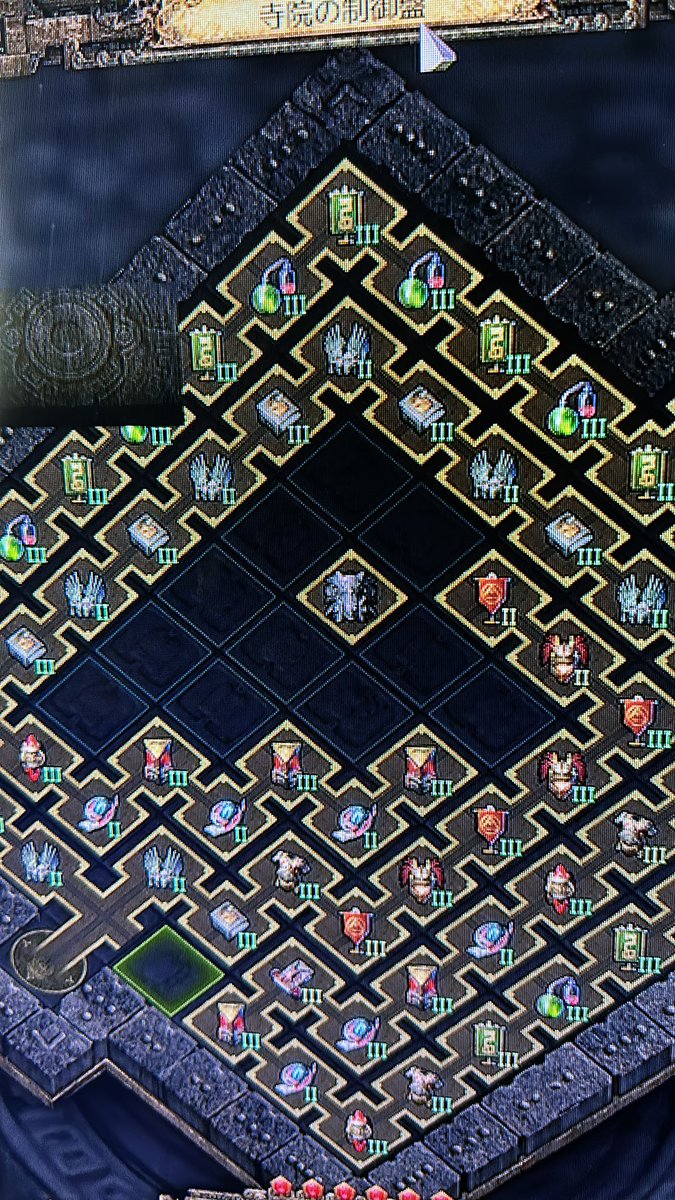 ゔぁーるおると tweet media