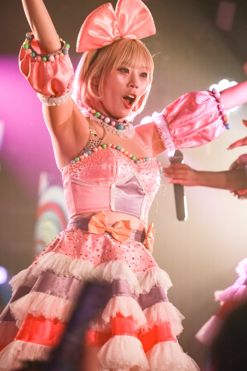 モリゾウ tweet media