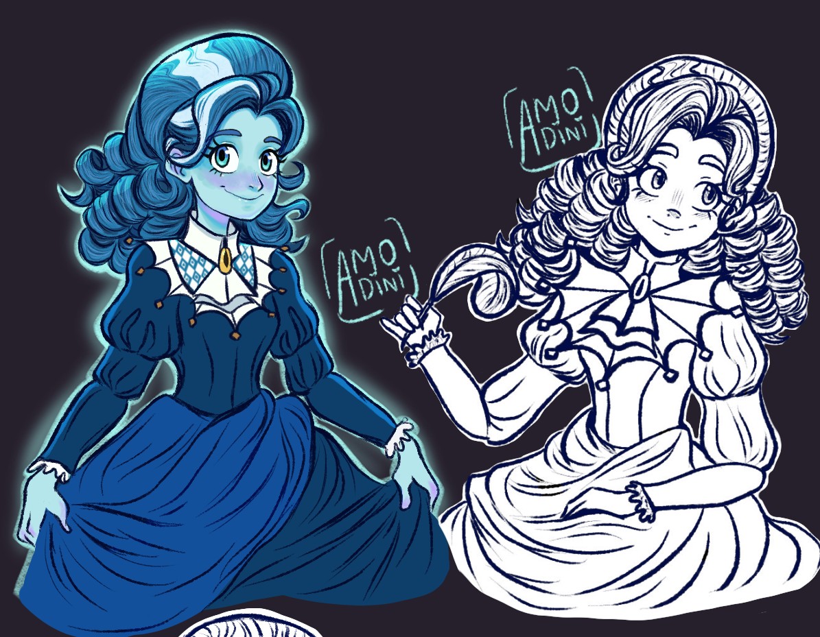 🌱Amodini🌷 tweet media