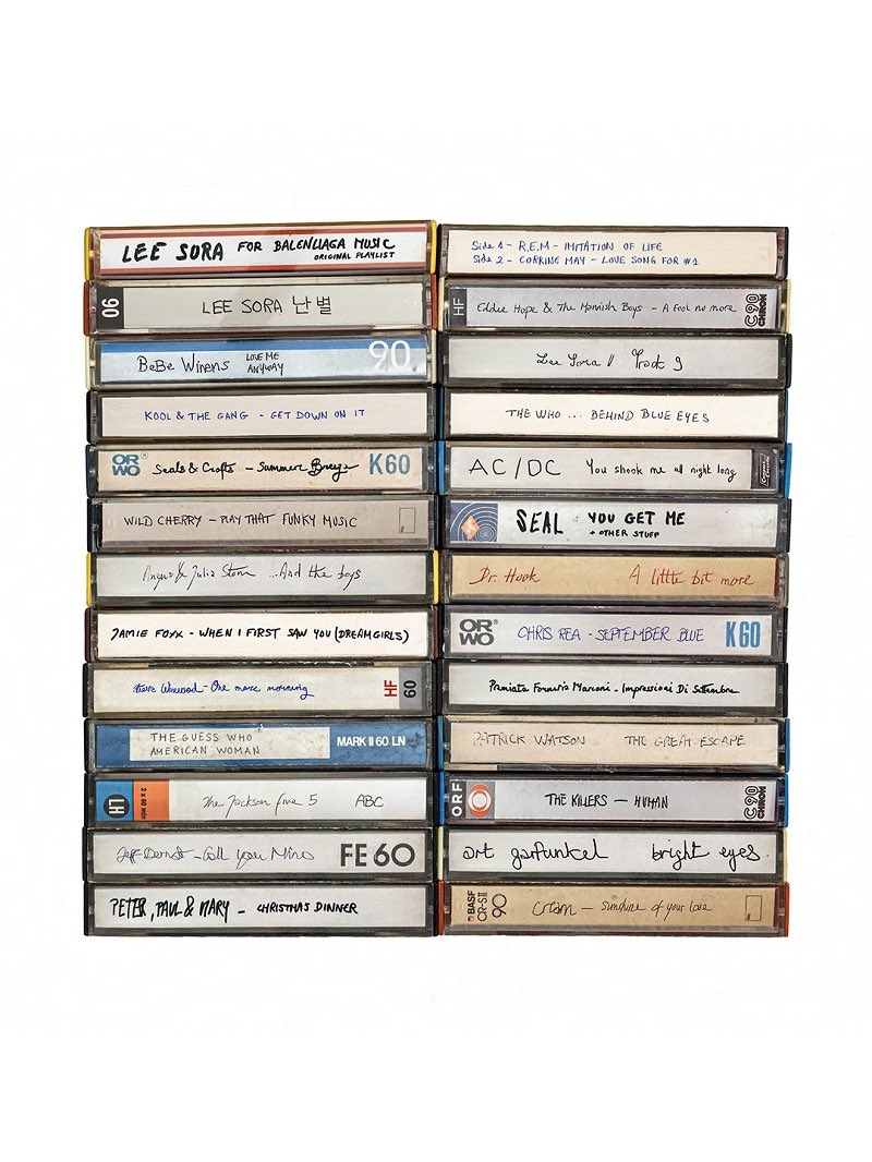 Starry Lune tweet media