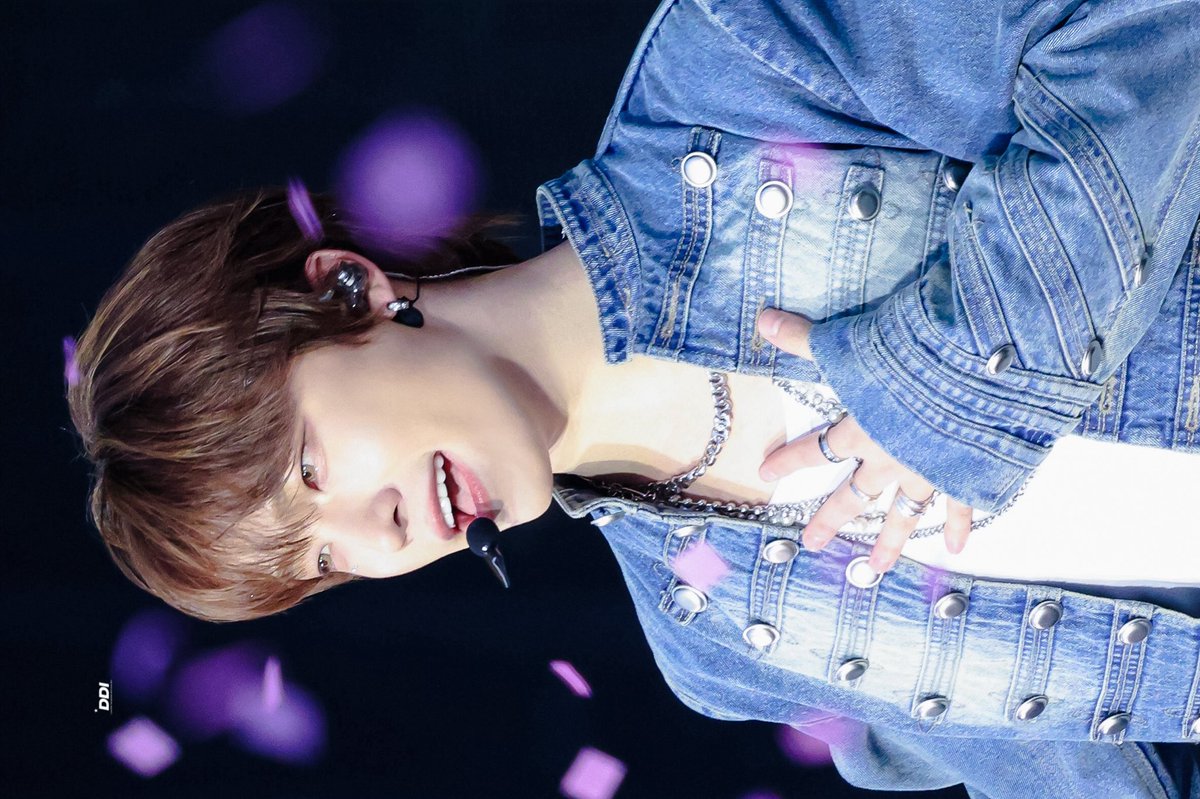 𝘿𝘿𝙄 tweet media