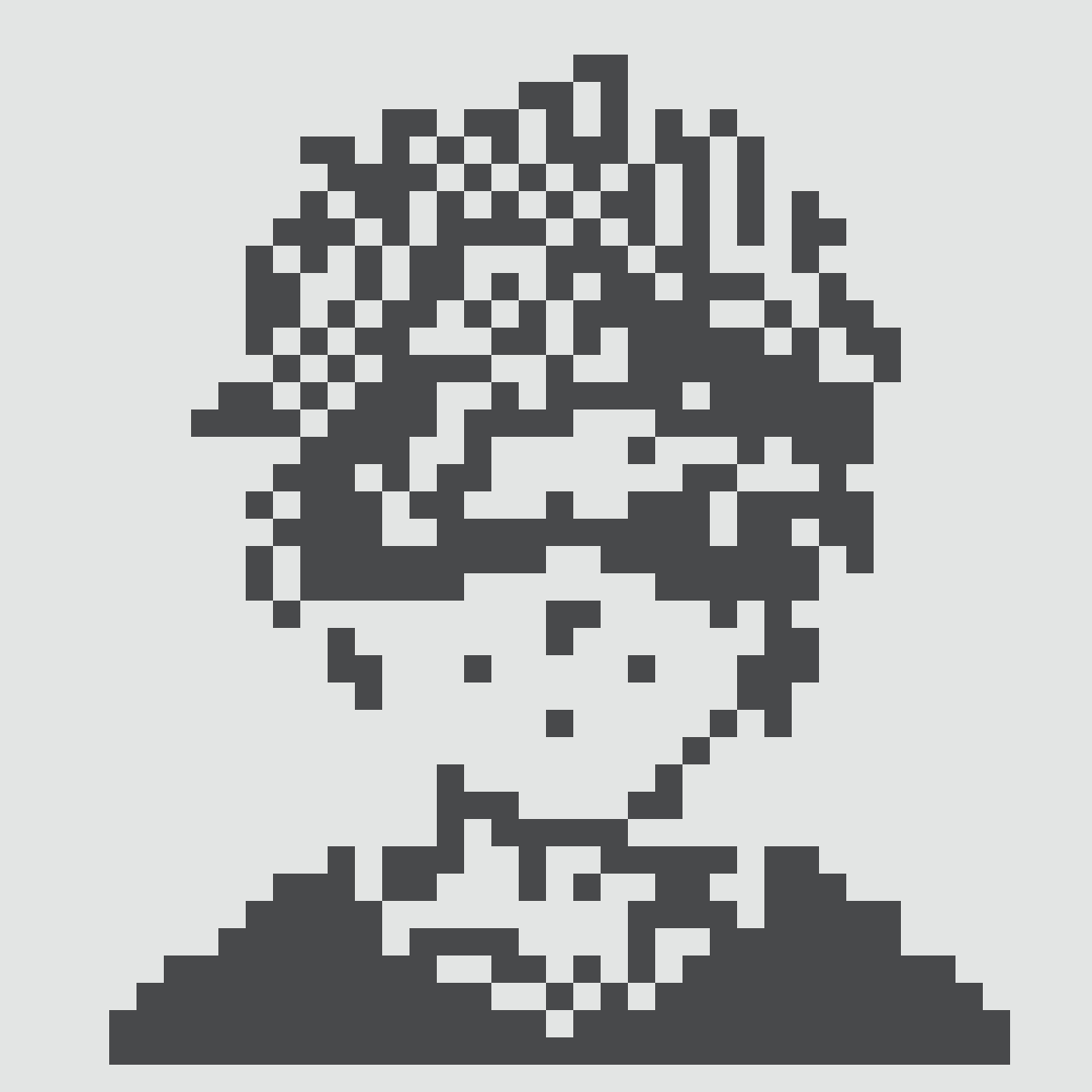 Tao.eth 涛 tweet media