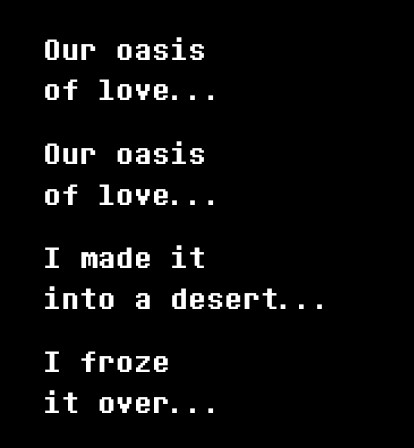 Jester (Jester) tweet media