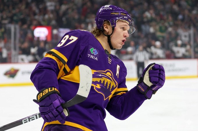 Nathan "Grav" Murdock tweet media