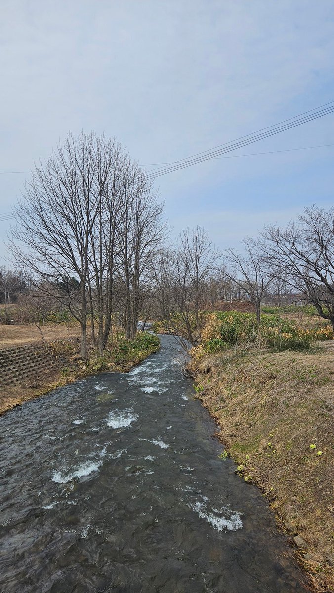 かっちゃん、 tweet media