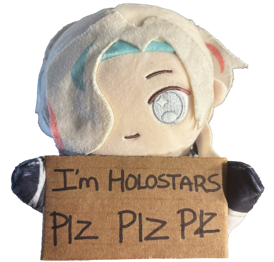 Allister Jones 🍃🐦アリスタ tweet media