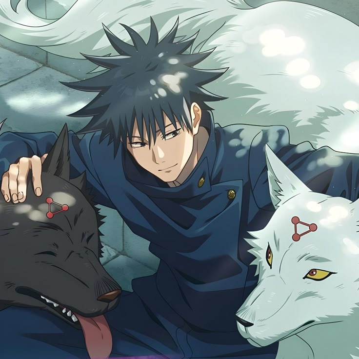 jinwoo:( tweet media