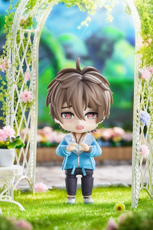 NU: カーニバル グッズ情報 tweet media