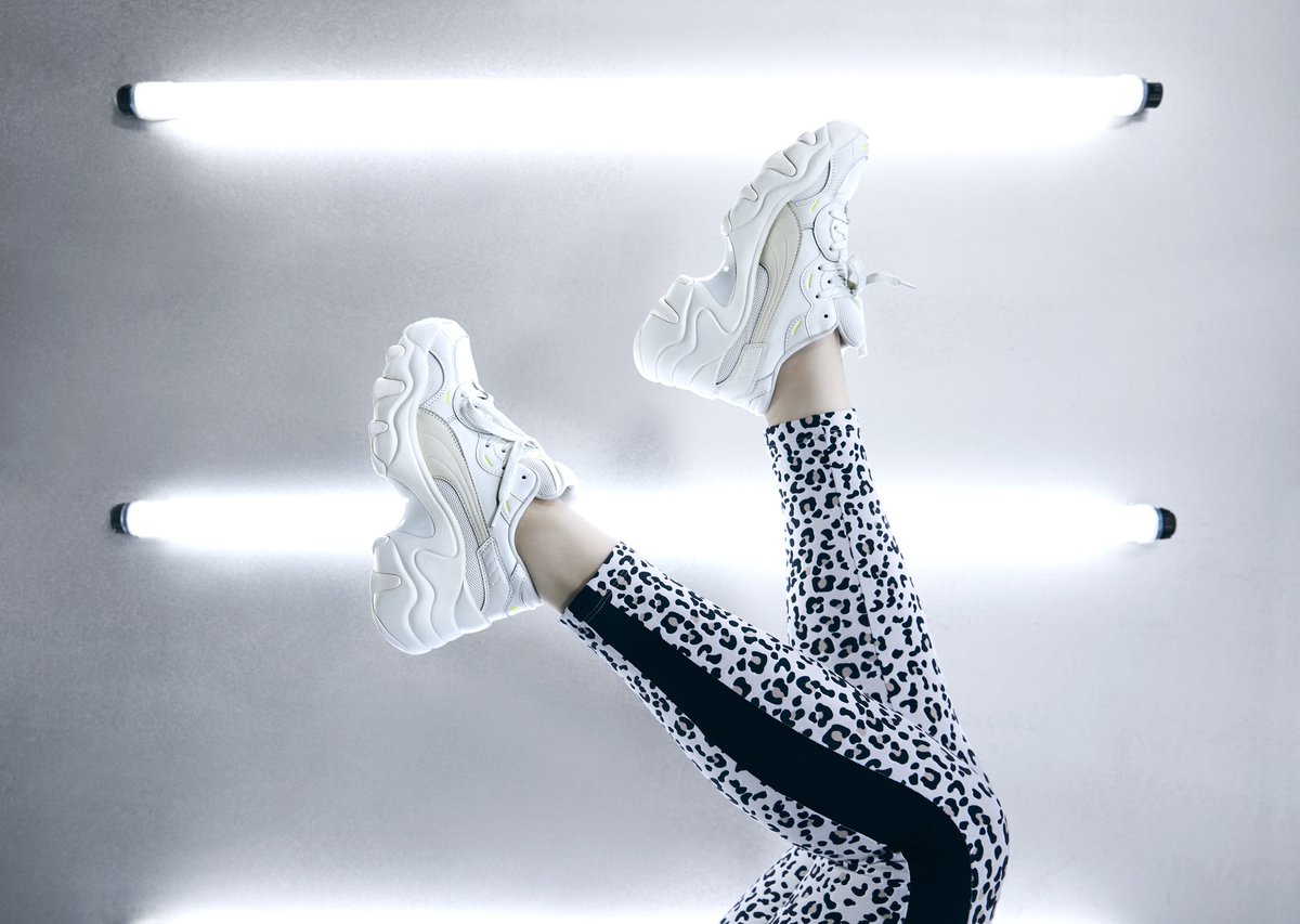 ちゃんみな CHANMINA【FANCLUB】 tweet media