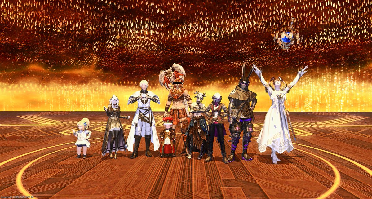 𐊖𐊠𐊯𐊠𐊢𐊠༺𐬹 tweet media