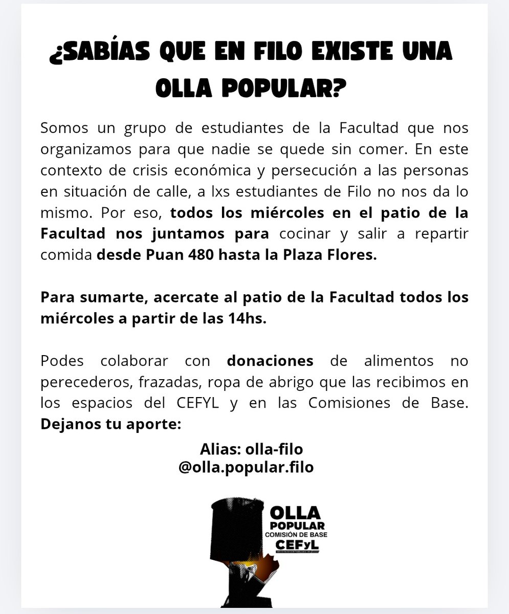 pan triste tweet media