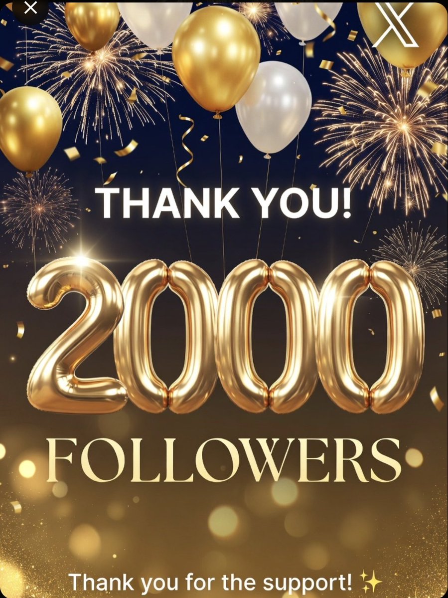 MUGUMYA 〽️ tweet media