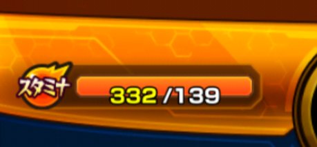 あや🦖 tweet media