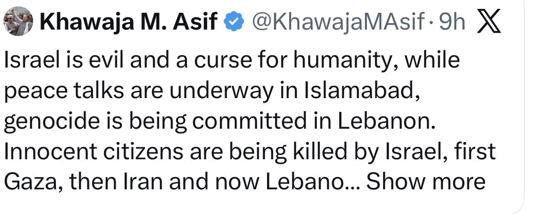 Ahmad Noorani tweet media