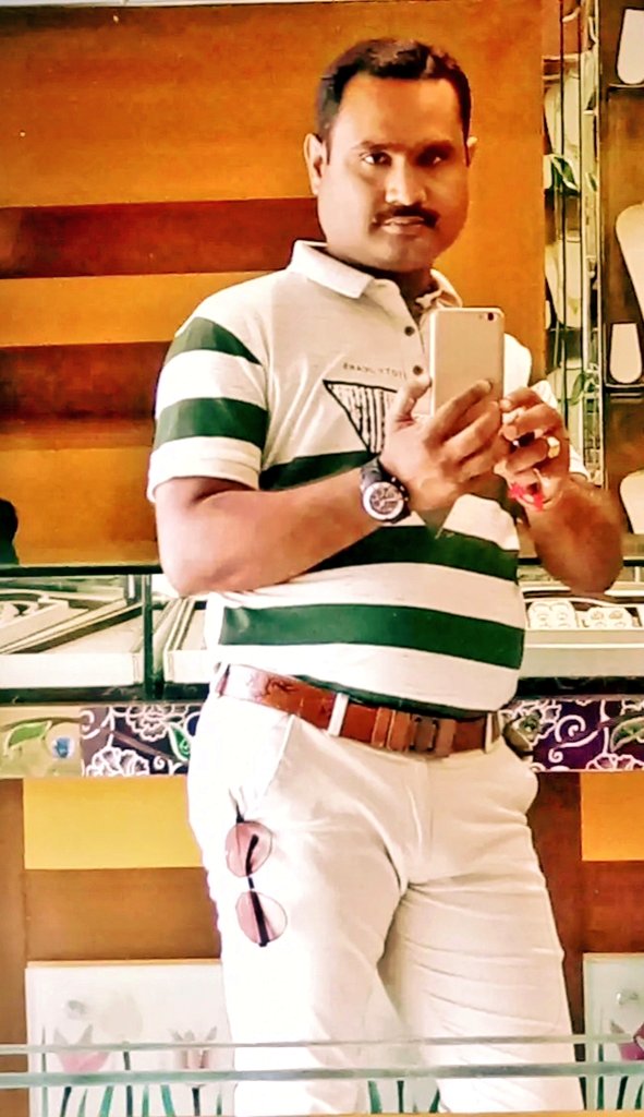 🇮🇳 Tr. Viswanath विश्वनाथ ବିଶ୍ବନାଥ tweet media