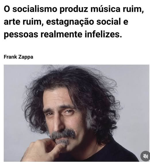 nome ☭⃠ tweet media