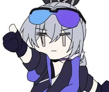 Zekken♤ tweet media