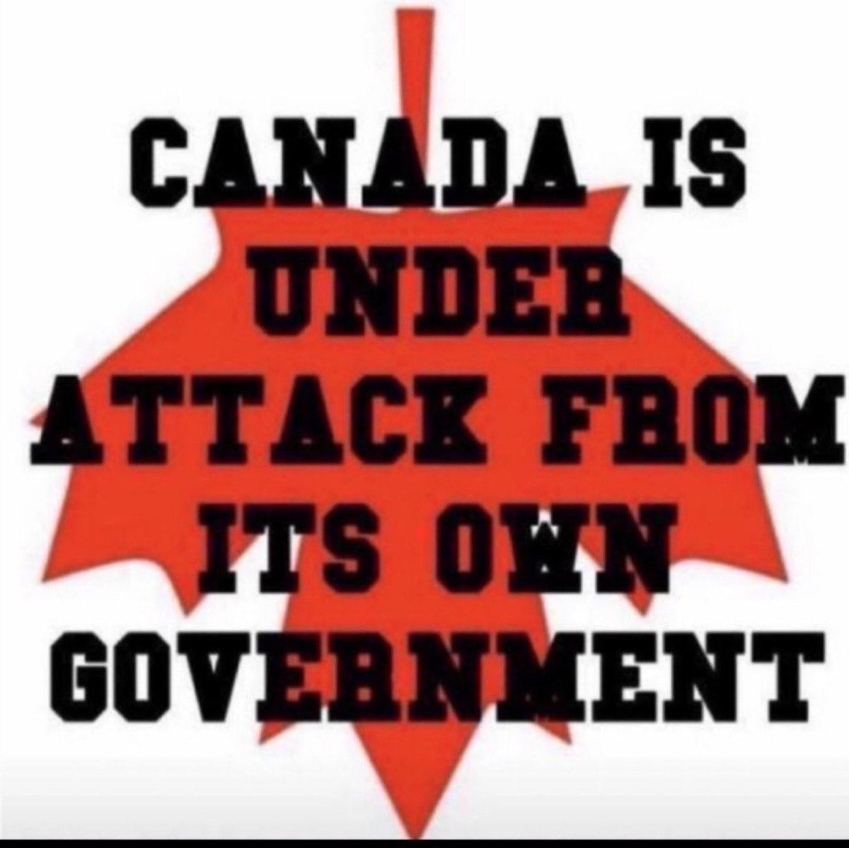 Awakened Richard🍎 No Bot Here! tweet media