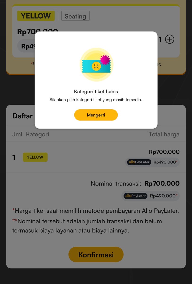 alunar ﾟ☾⋆☁︎⋆ tweet media