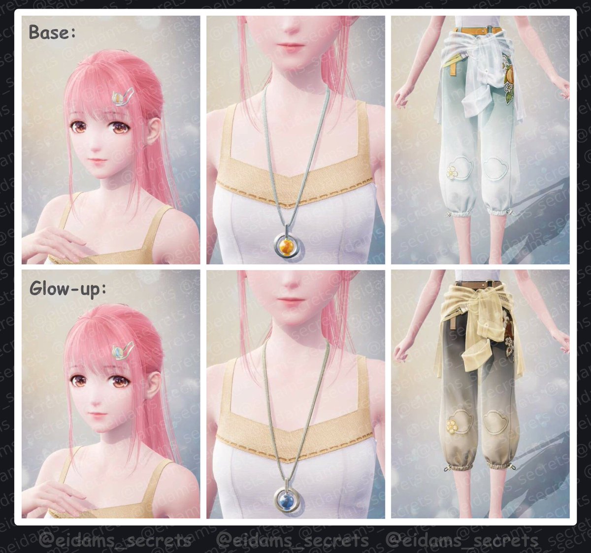 eidam 🧀 tweet media