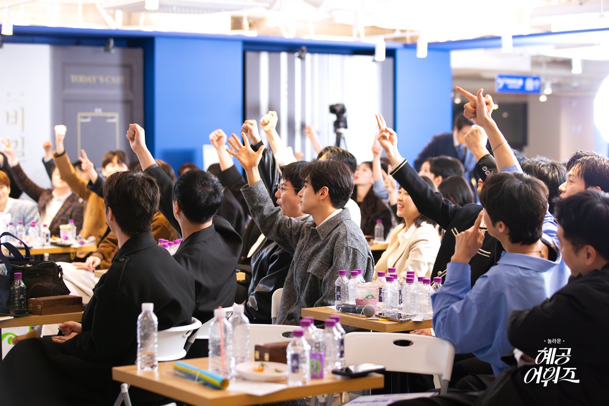 김히끅ꔛ☺︎ tweet media