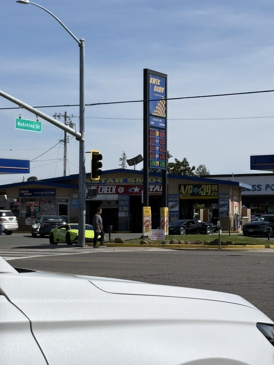 ☆:*´¨`*:.•.¸¸.ପໄଓ tweet media