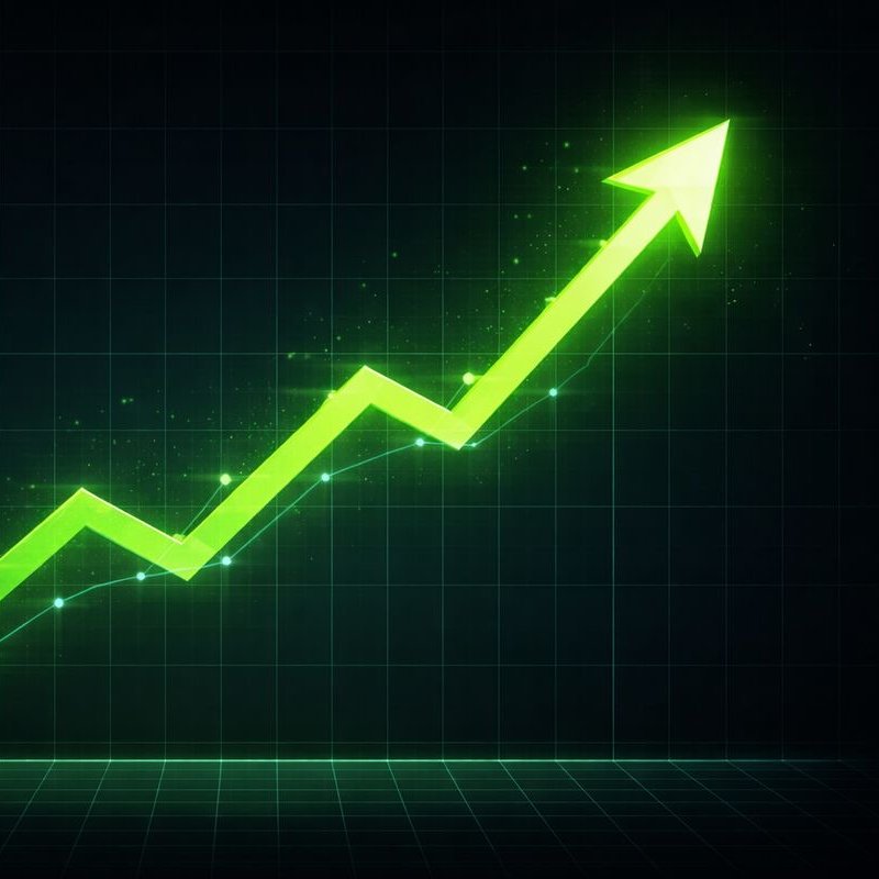 Ash Crypto tweet media