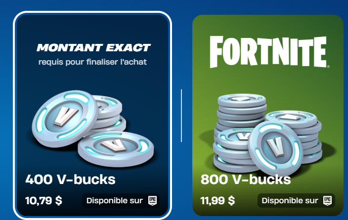 KANNA-CHAN tweet media