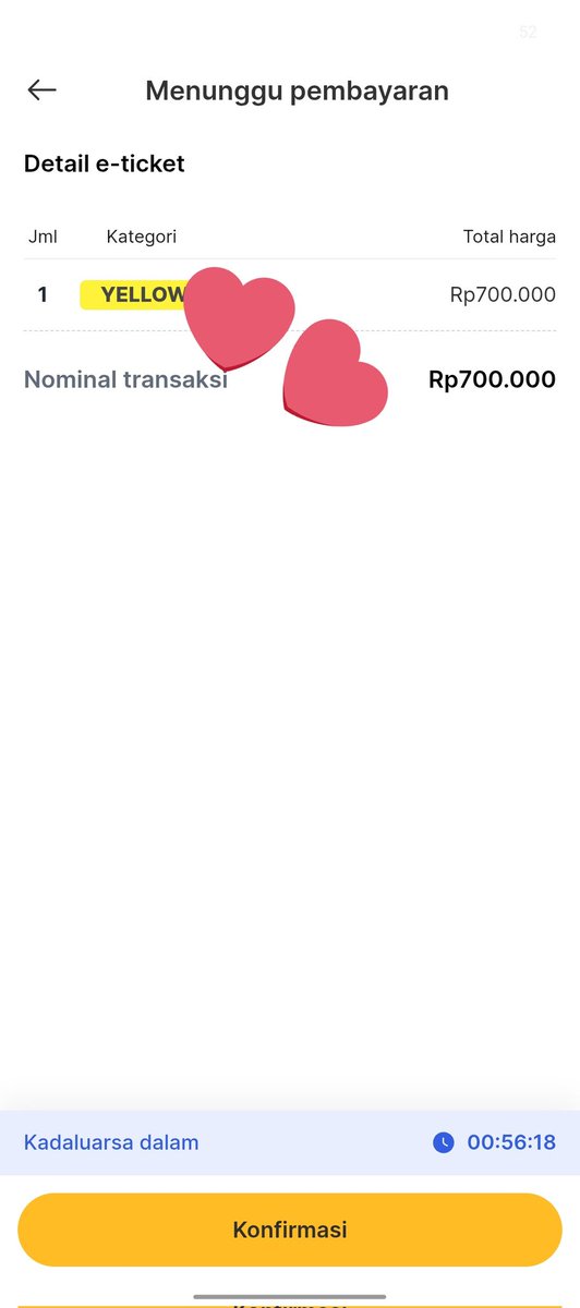 strawbiraa tweet media