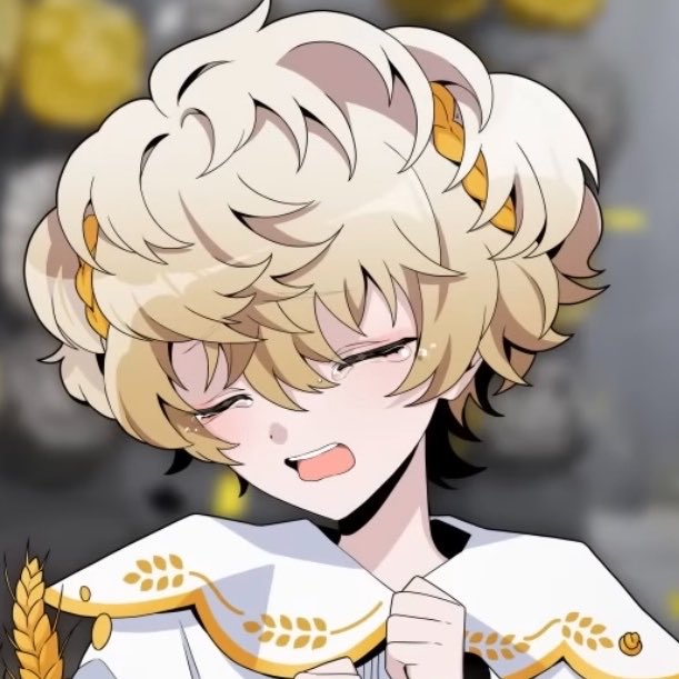 Michaela tweet media