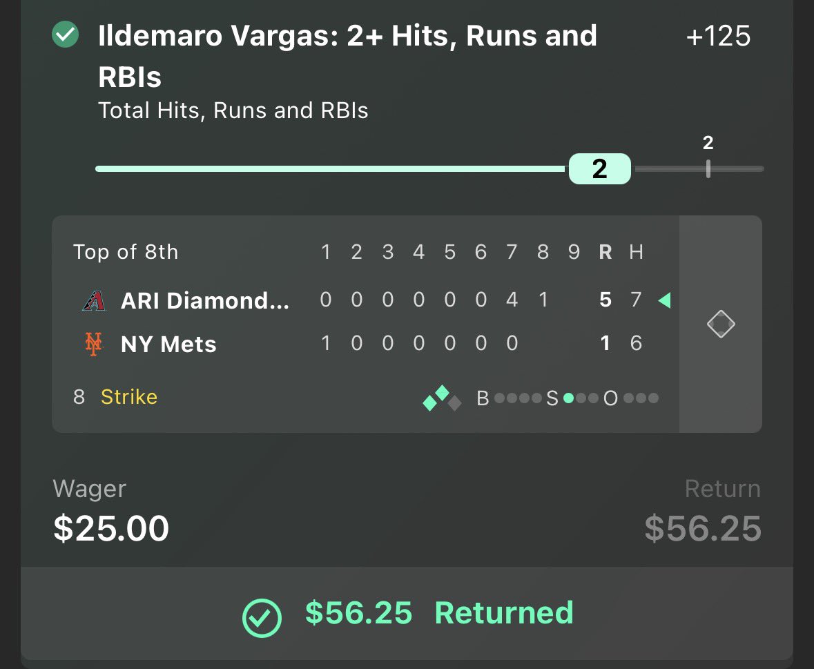 The Great Buddha tweet media