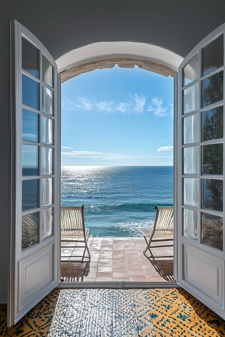 Blue. (@bluedreamvibes) on Twitter photo 