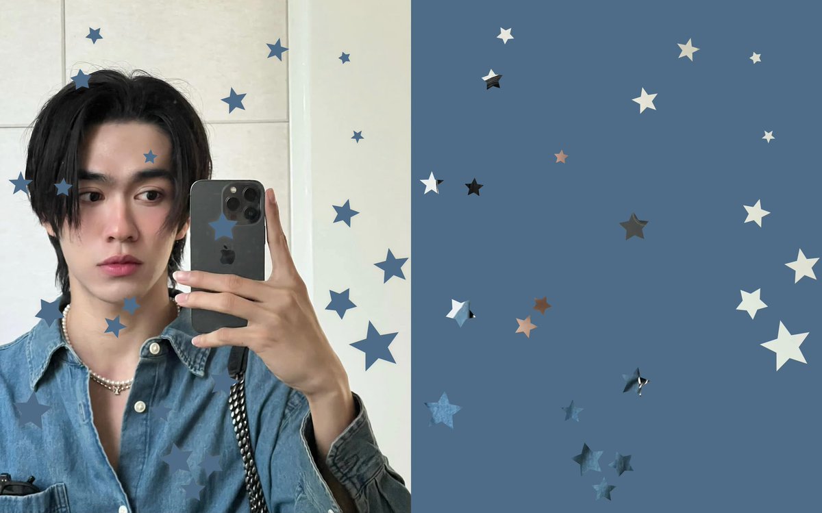 wiak | romeraffy🪁 tweet media