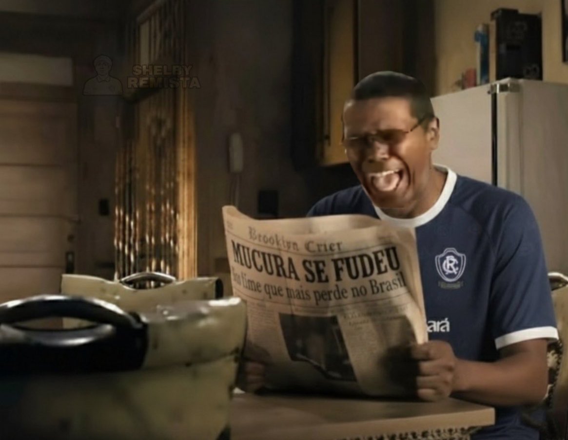 O Thor 🦁⚒️🅰️ tweet media