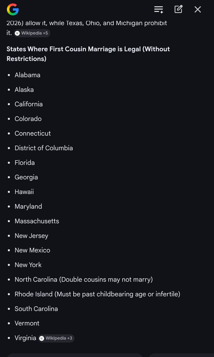 BeachyVibes 🇺🇲 🐊🔆 tweet media