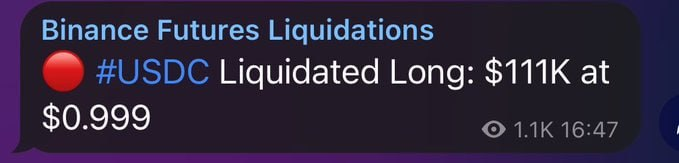 MORNE ALPHA ( CREATOR ARC ) tweet media