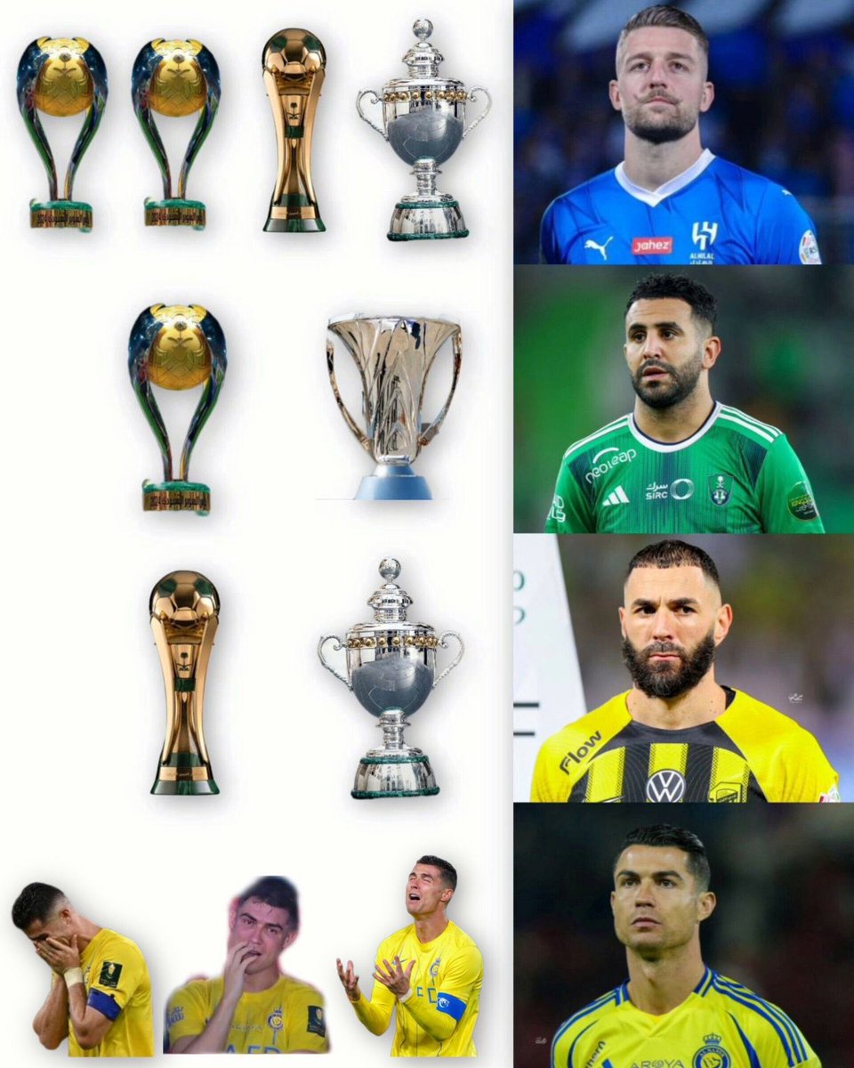 Muhammed tweet media