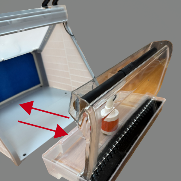 株式会社エアテックス tweet media