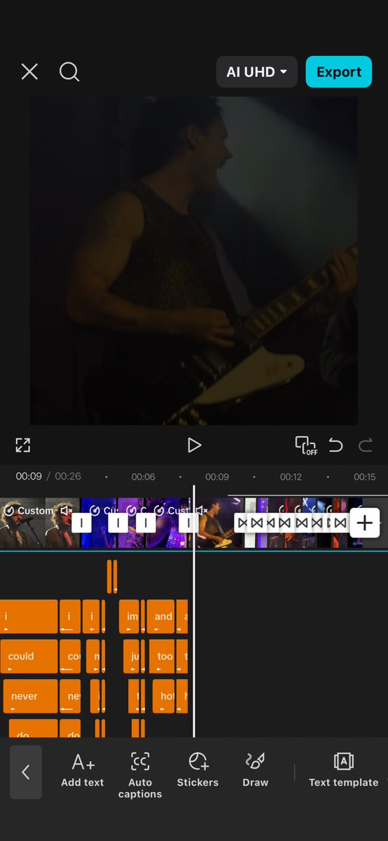 ⋆˚࿔ 𝓓𝓪𝓱𝓵𝓲𝓪 𝓡𝓸𝓼𝓮 .𖥔 ݁˖ tweet media